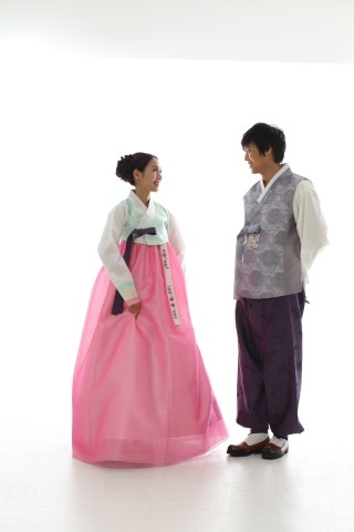 고운우리옷 이미지