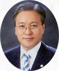 우성한약방 이미지