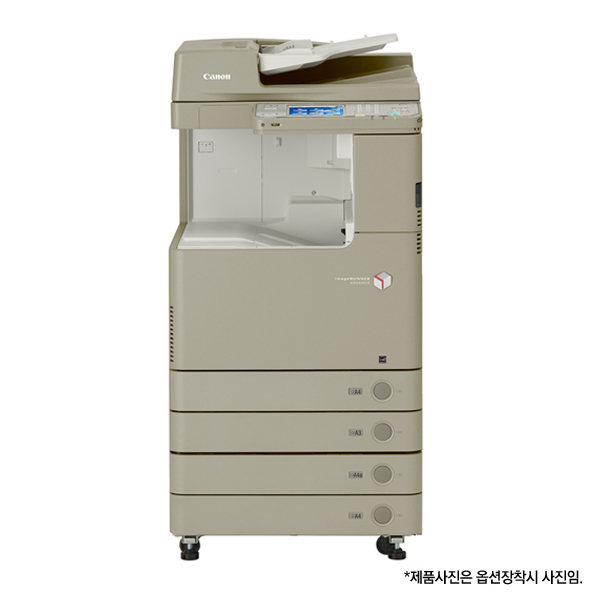 인천디지털오에이 이미지