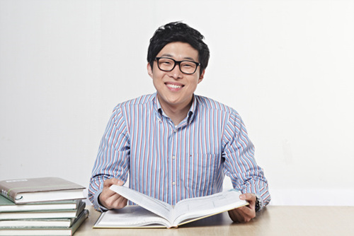 관내정숙 이미지