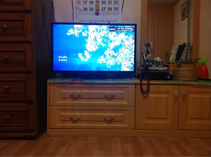 삼성고물 이미지