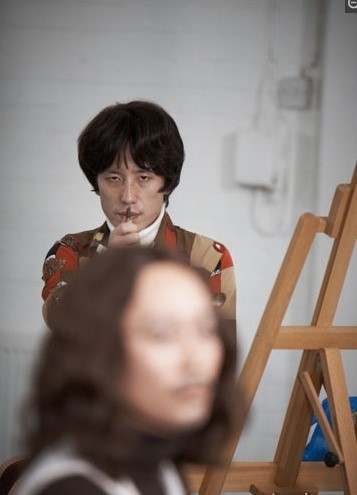 스시마이우 이미지