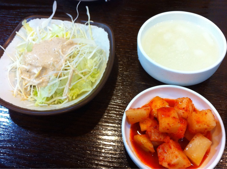 정가네안동찜닭 이미지