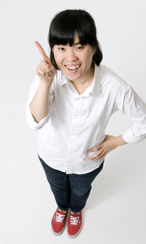 꿈이루는사람들 이미지