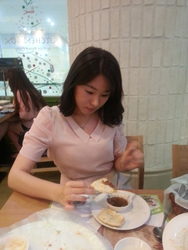 제이케이투어 이미지