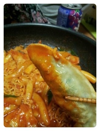 박*국 이미지