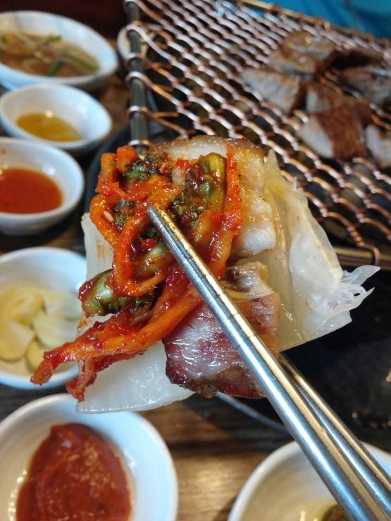 이가화로 이미지