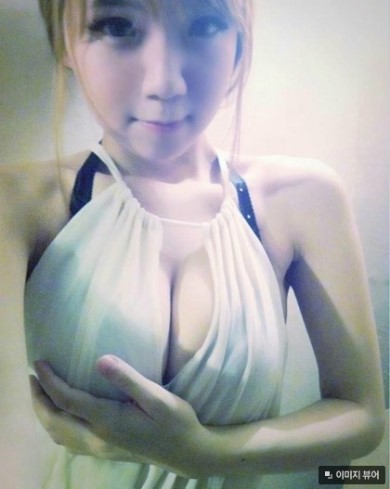 스킨즈 이미지