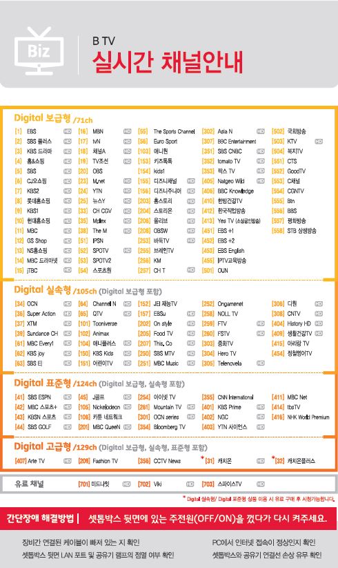 남해원 이미지