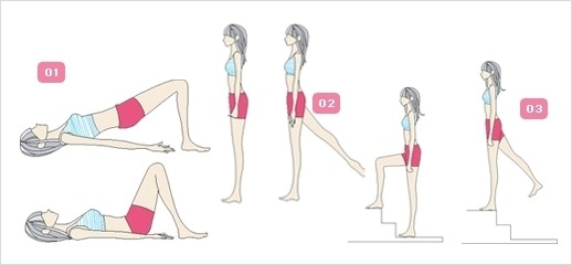 피트니스더블유 이미지