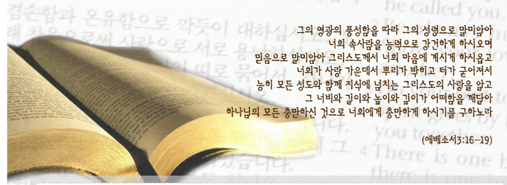 너비의깊이 이미지
