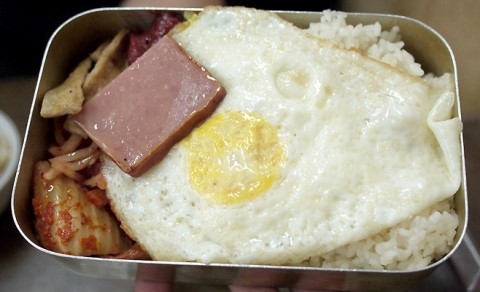 왕소곱창 이미지