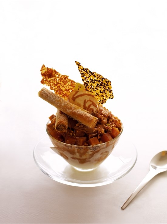 빙수대첩 이미지