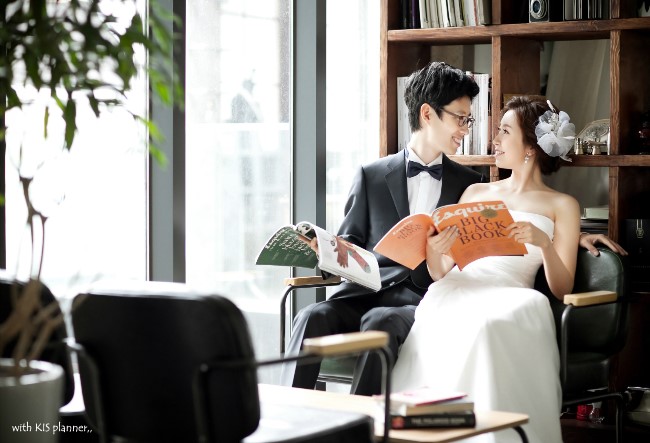 라헬뷰티살롱 이미지