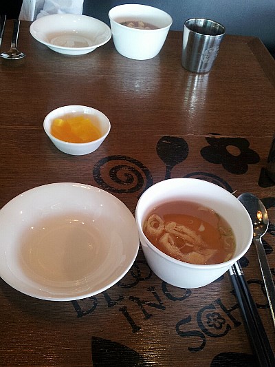 찬들푸드 이미지