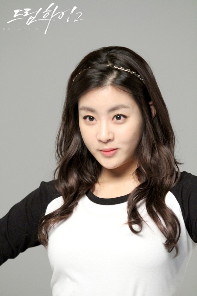 은미헤어 이미지