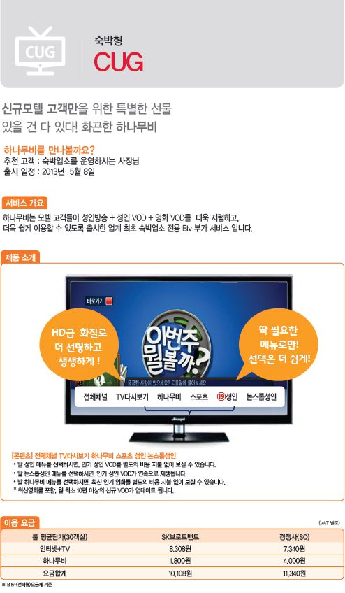 남해원 이미지