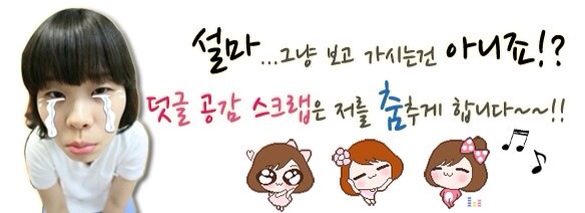 (주)친구네 이미지