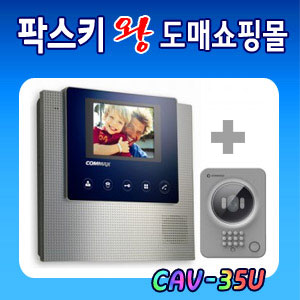 폰도매 이미지