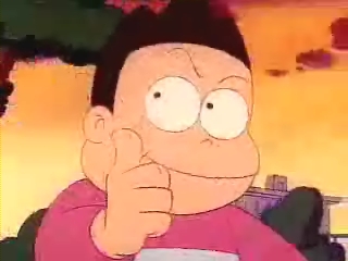 두치 이미지