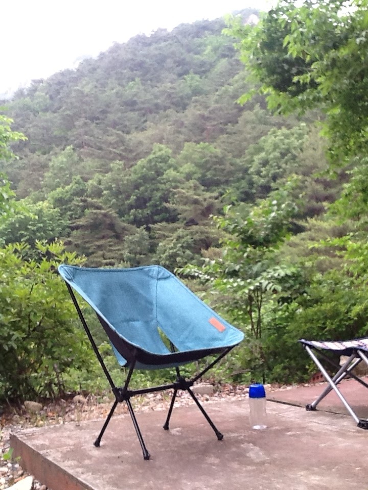 감나무집민박 이미지