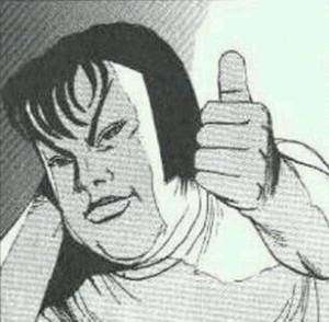 원더풀국수 이미지
