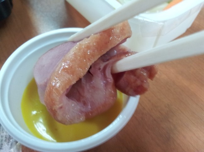야식집 이미지