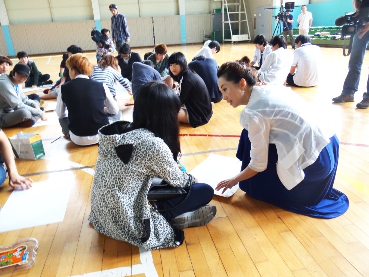 대명기획 이미지