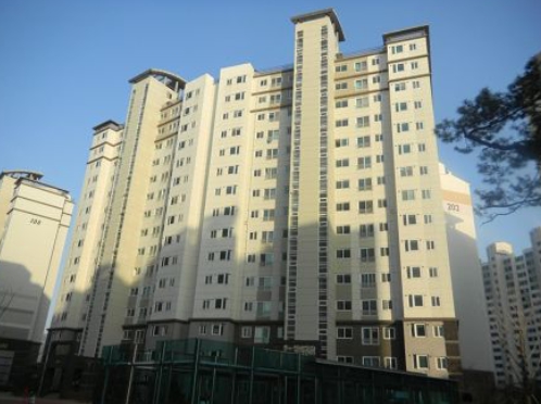 아름드리치과의원 이미지
