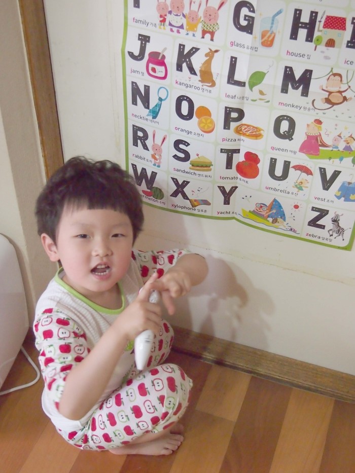 삼성출판사롯데 이미지