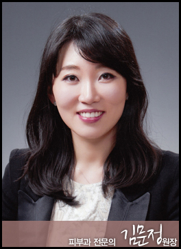 고운세상코스메틱돈암 이미지