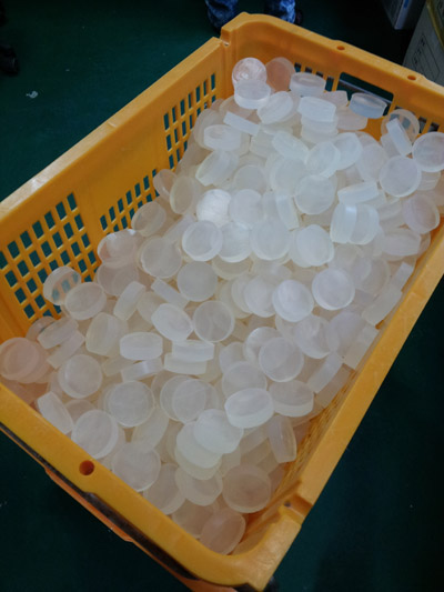 백년국수 이미지