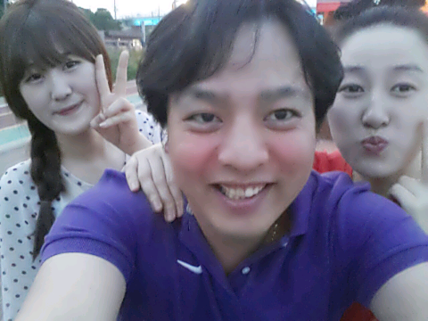 BBQ학운점비비큐 이미지