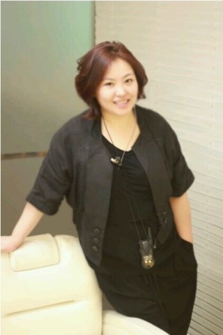 박승철헤어스투디오(정자점) 이미지