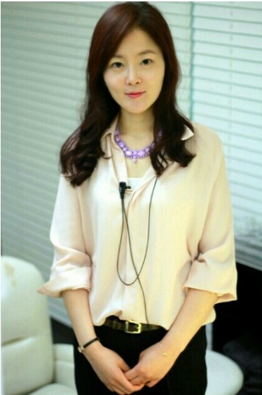 박승철헤어스투디오(정자점) 이미지