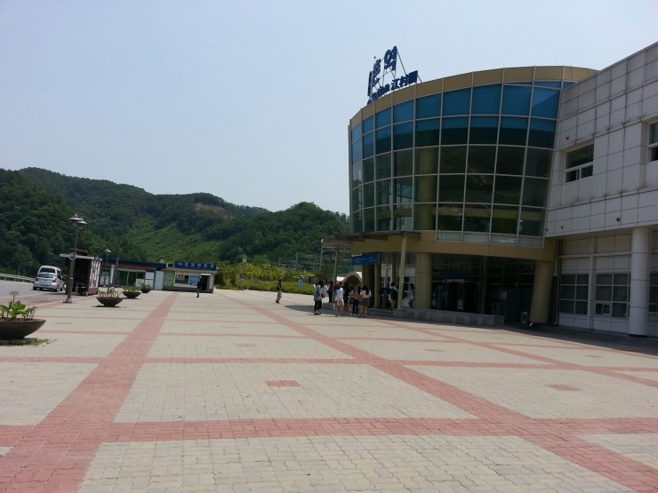 와야펜션 이미지