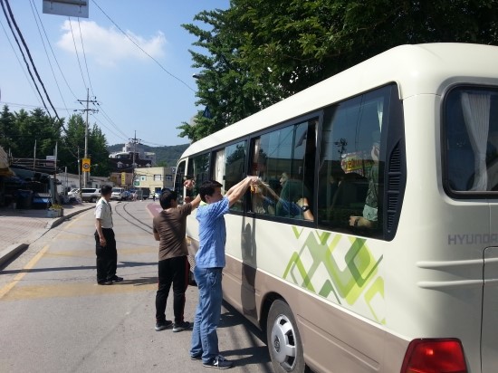 비비큐양주신산점 이미지