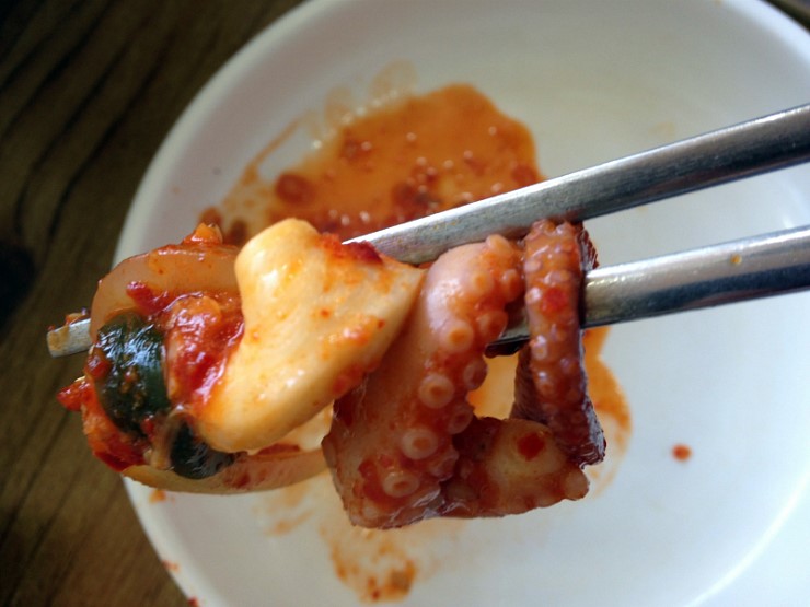 맛있게먹는날 2호점 이미지
