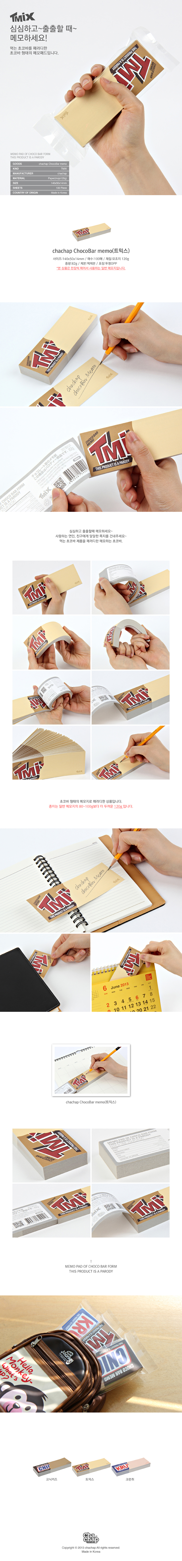 드림디포분당 이미지