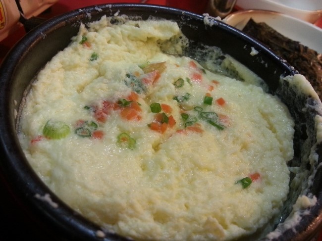 아라쭈꾸미 이미지