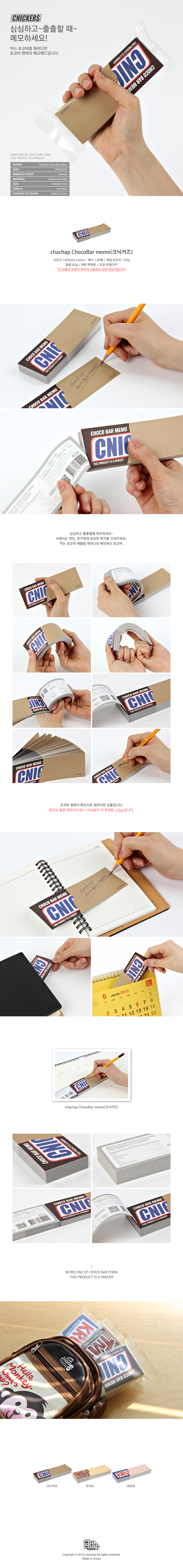 드림디포분당 이미지