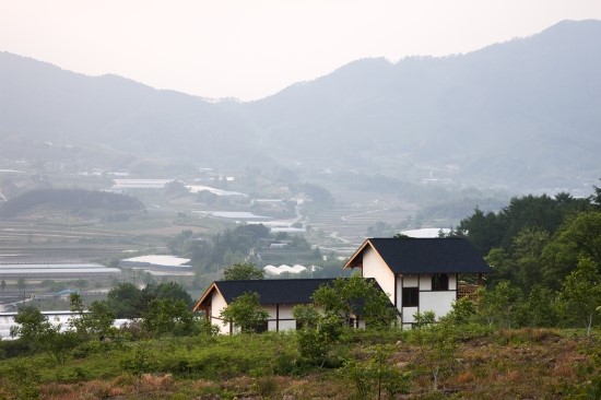 층층나무집 이미지