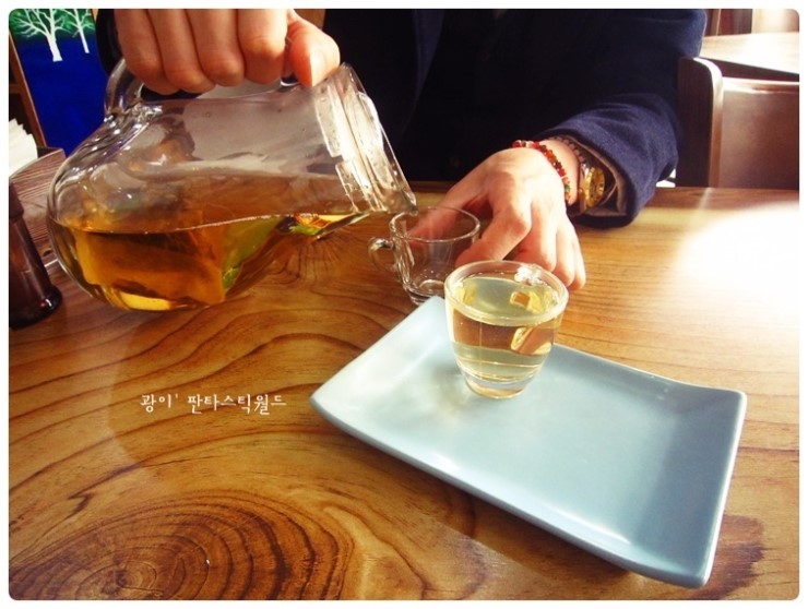 와우아시안푸드 이미지