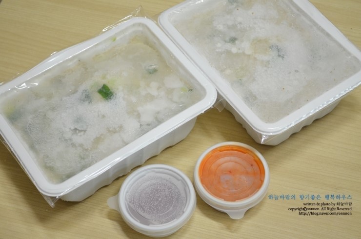 은성팩 이미지