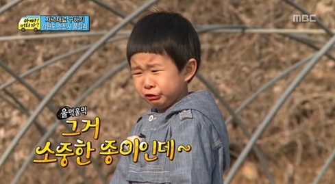 이피다 이미지