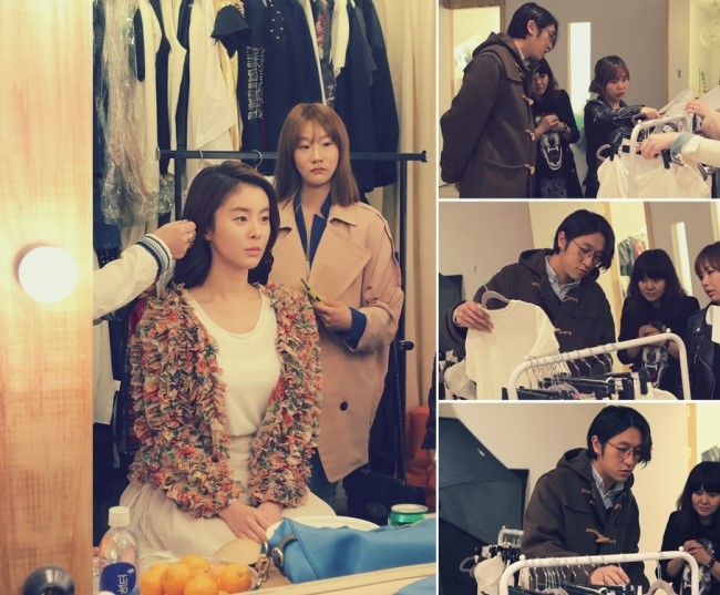 더샤인뷰티 이미지