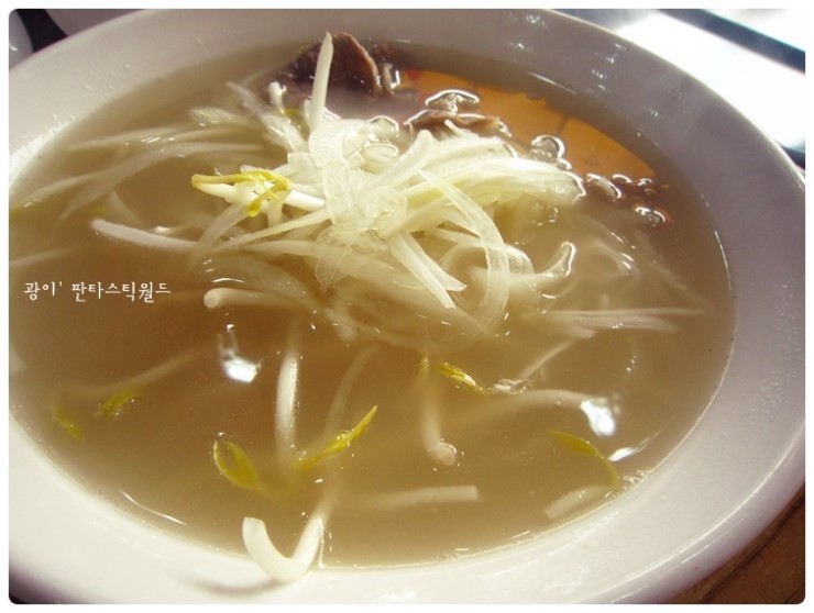와우아시안푸드 이미지