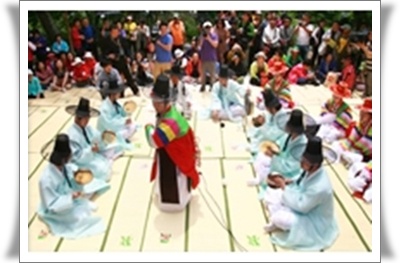 강릉가설 이미지
