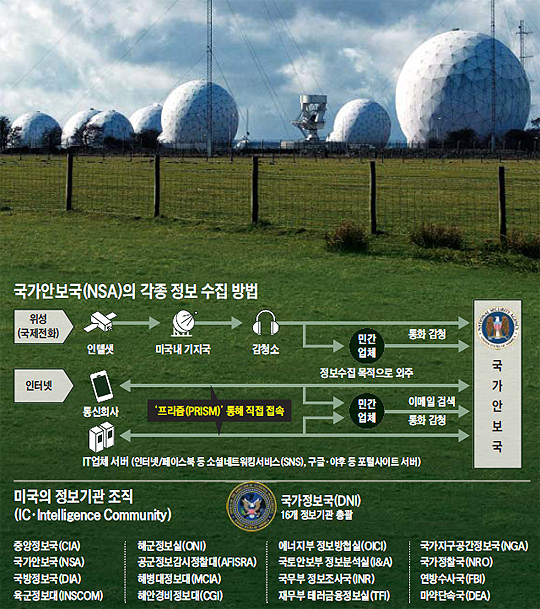 영정보통신 이미지