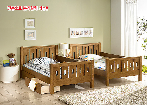 (주)우드피아 이미지